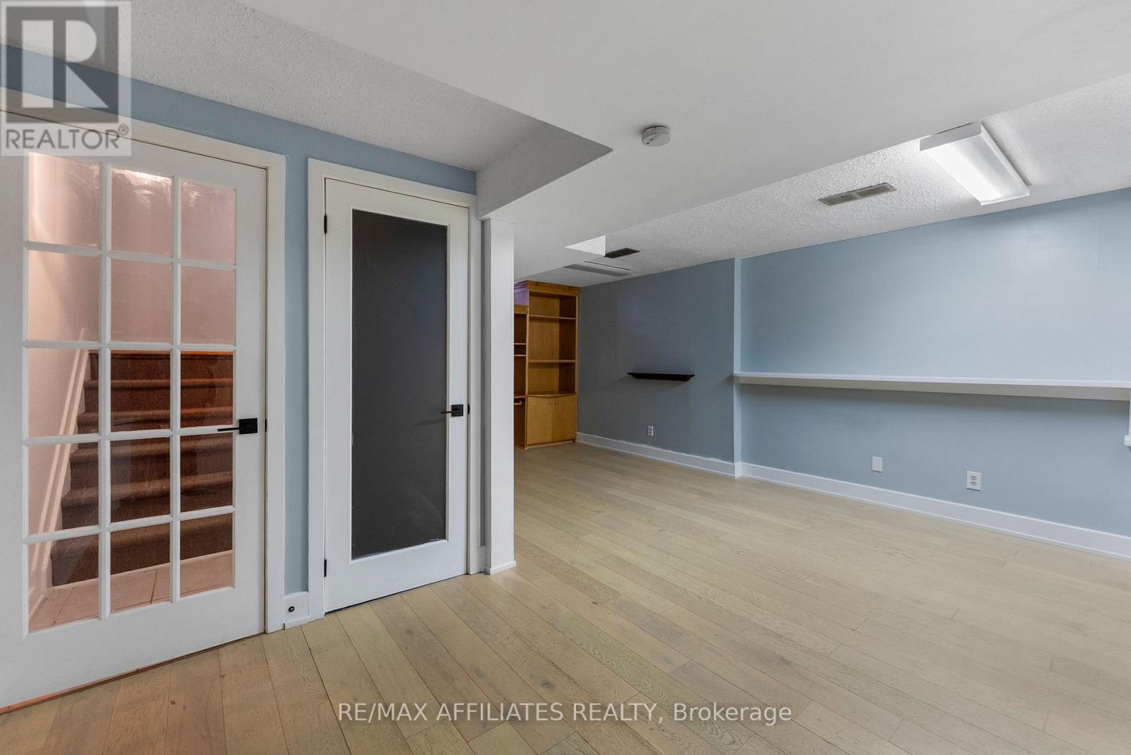 31 Exeter Drive, Ottawa, Ontario  K2J 1Z9 - Photo 23 - X12601596