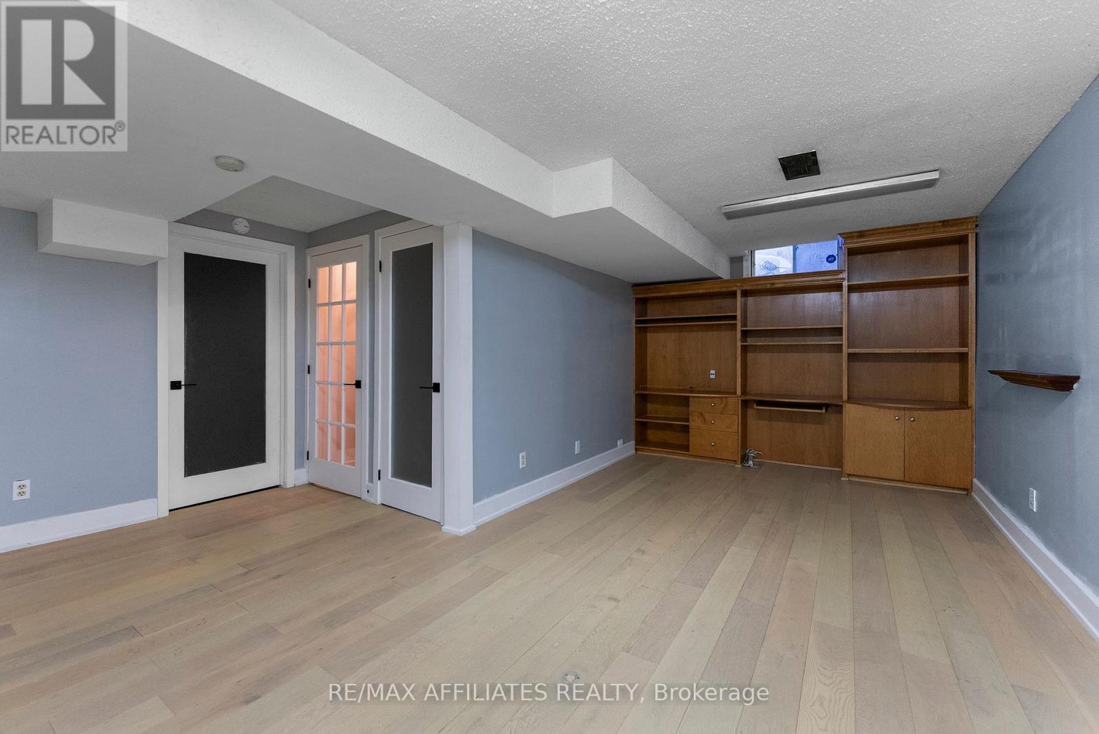 31 Exeter Drive, Ottawa, Ontario  K2J 1Z9 - Photo 24 - X12601596