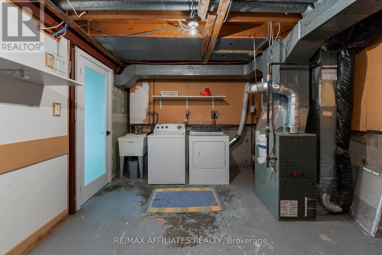 31 Exeter Drive, Ottawa, Ontario  K2J 1Z9 - Photo 25 - X12601596