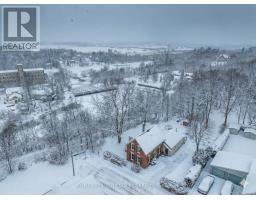 40 Thomas Street, Mississippi Mills, Ca