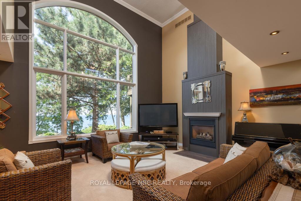 11 Abbey Avenue, St. Catharines, Ontario  L2N 5J5 - Photo 22 - X12601598