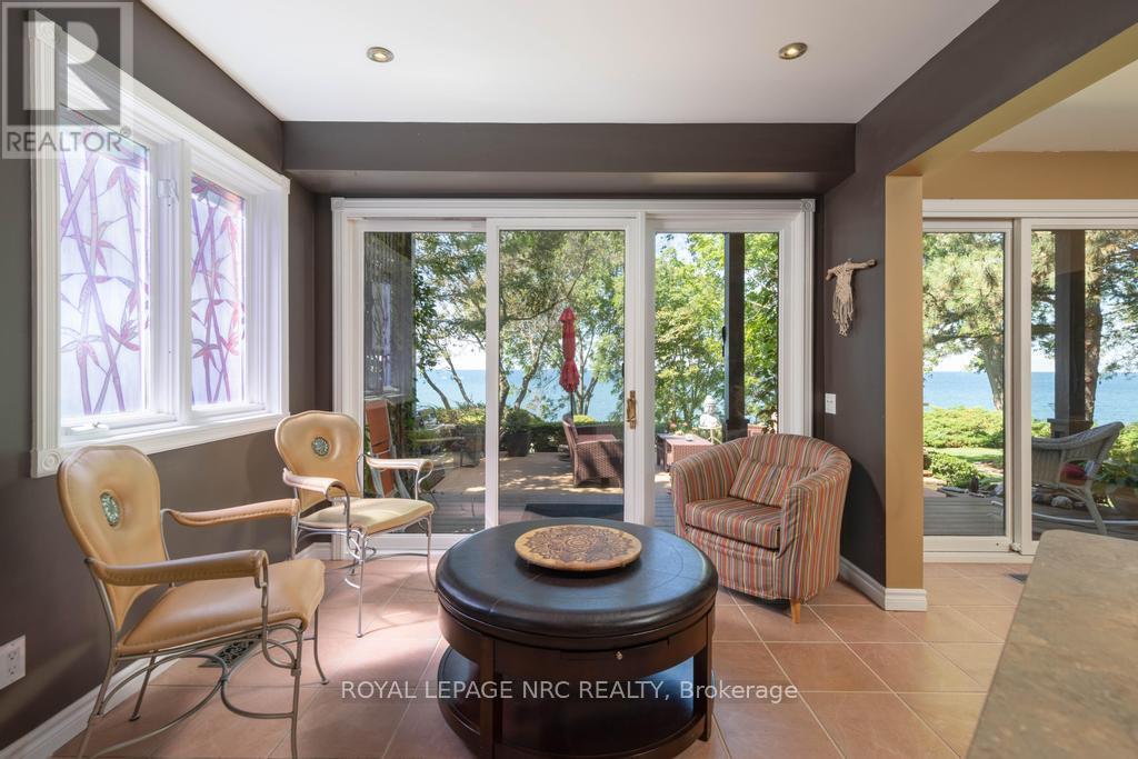 11 Abbey Avenue, St. Catharines, Ontario  L2N 5J5 - Photo 26 - X12601598