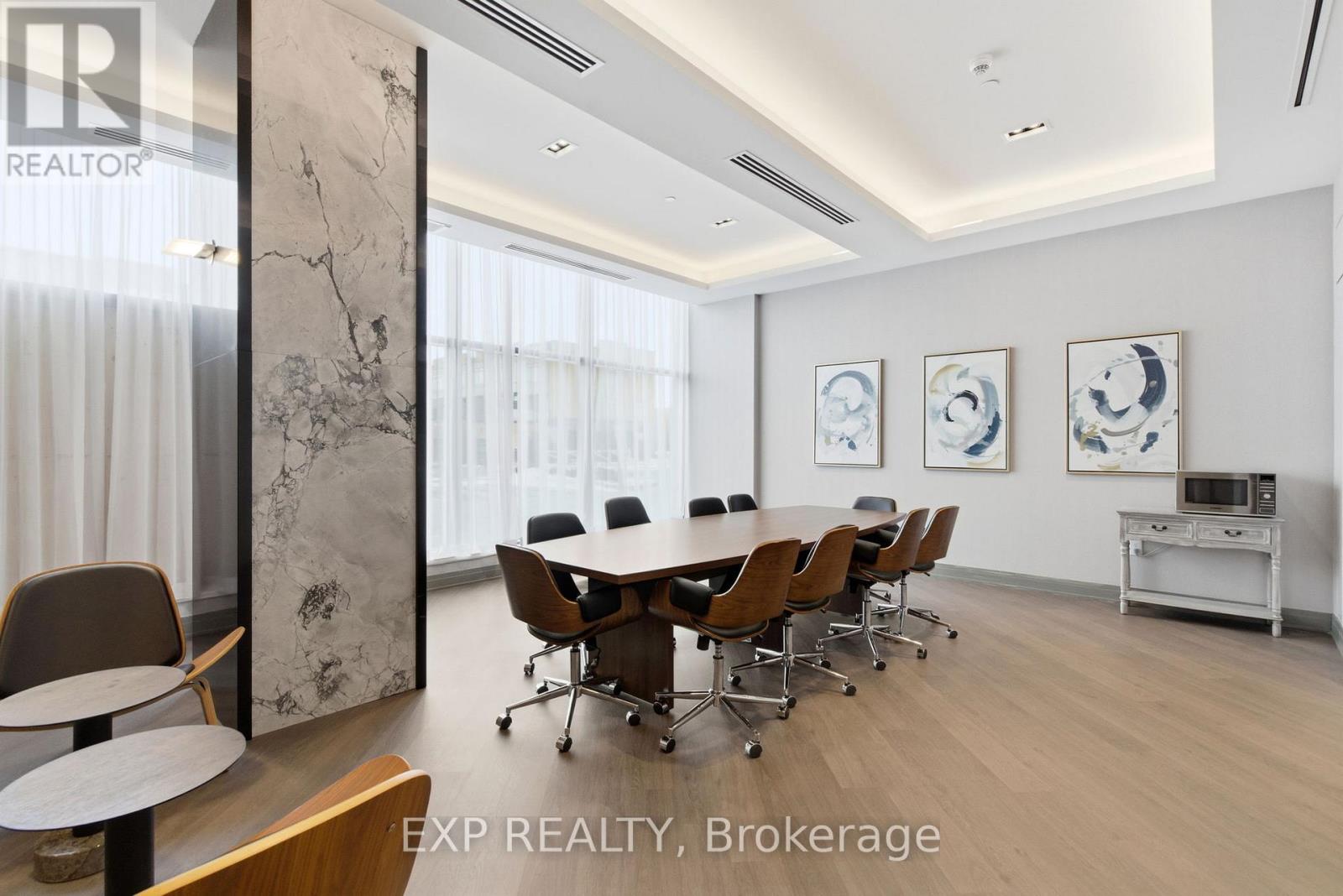 730 - 100 Eagle Rock Way, Vaughan, Ontario  L6A 5C2 - Photo 38 - N12601428