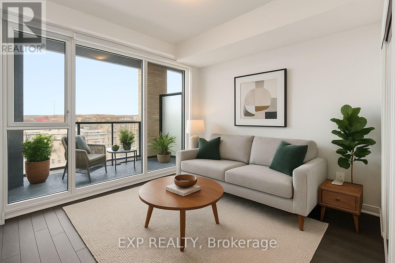 730 - 100 Eagle Rock Way, Vaughan, Ontario  L6A 5C2 - Photo 26 - N12601428