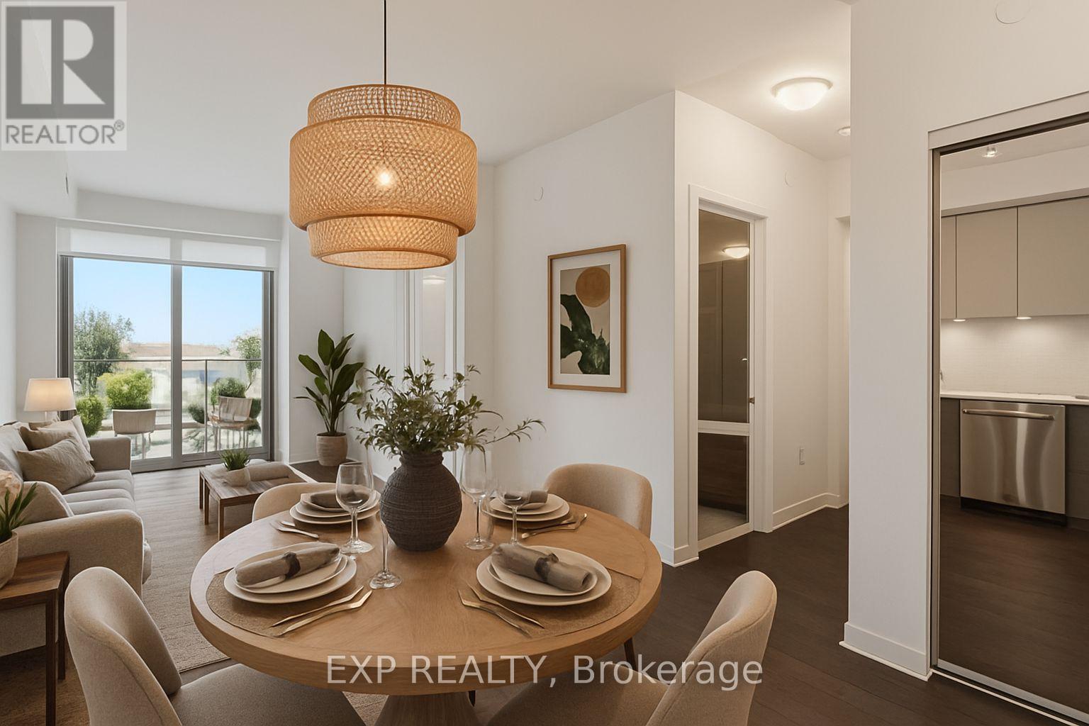 730 - 100 Eagle Rock Way, Vaughan, Ontario  L6A 5C2 - Photo 24 - N12601428