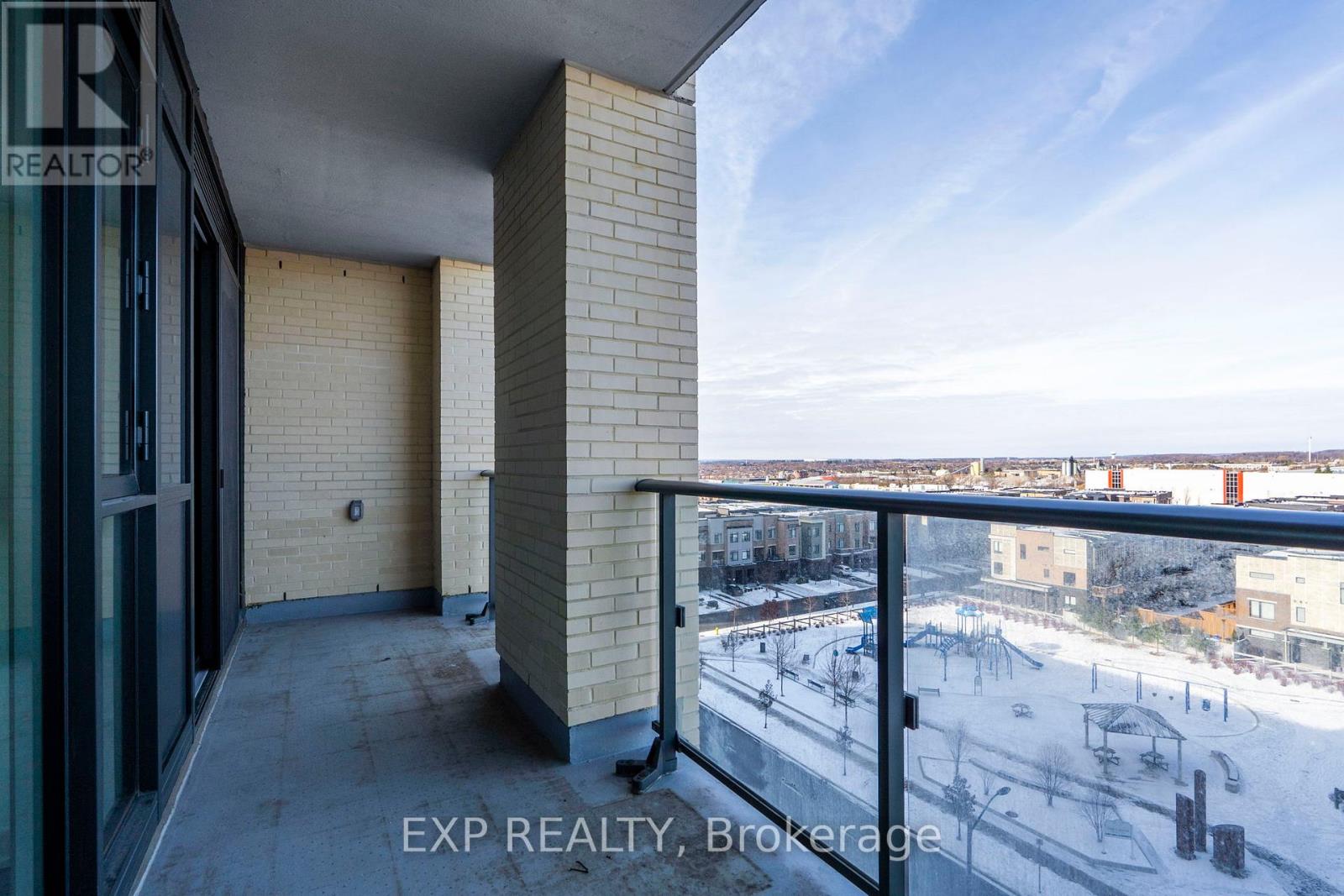 730 - 100 Eagle Rock Way, Vaughan, Ontario  L6A 5C2 - Photo 33 - N12601428