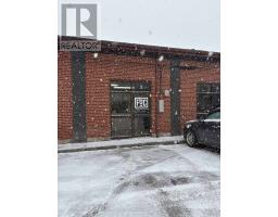 3 - 127 Manville Road, Toronto (Clairlea-Birchmount), Ca