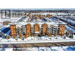 110 - 100 DEAN AVENUE, Barrie, Ontario