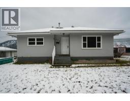 690 Schofield Highway, warfield, British Columbia