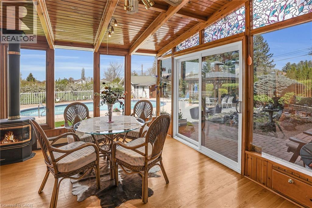 280a Main Street W, Grimsby, Ontario  L3M 1S4 - Photo 10 - 40792325