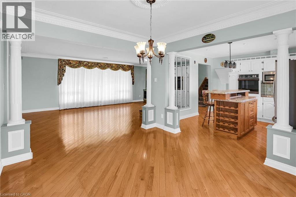 280a Main Street W, Grimsby, Ontario  L3M 1S4 - Photo 16 - 40792325