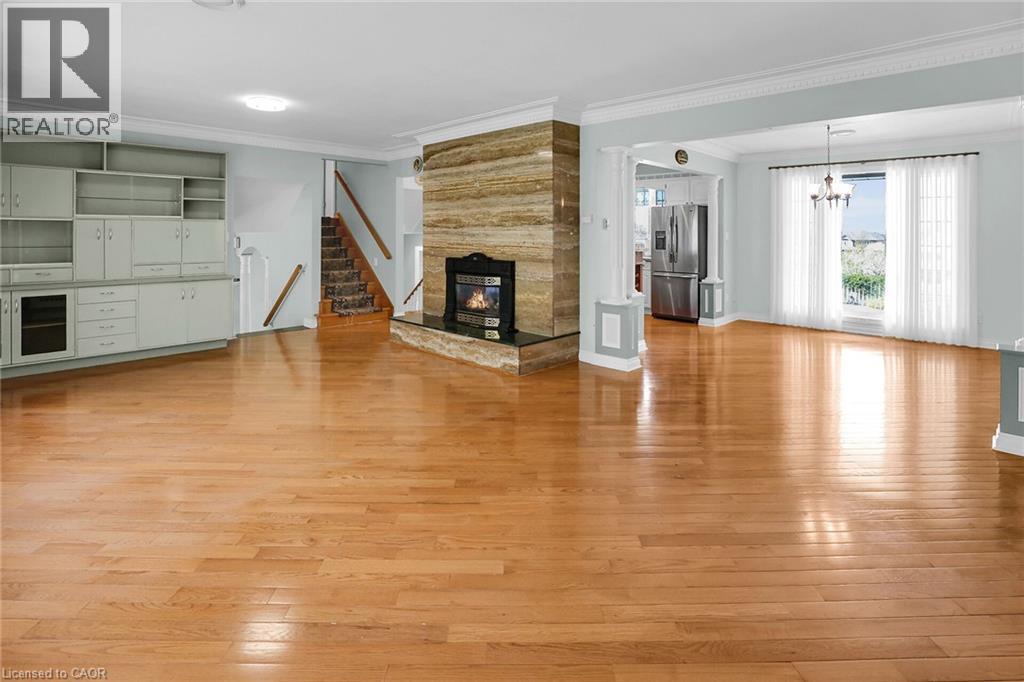 280a Main Street W, Grimsby, Ontario  L3M 1S4 - Photo 17 - 40792325