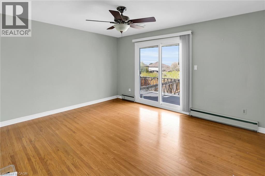 280a Main Street W, Grimsby, Ontario  L3M 1S4 - Photo 19 - 40792325