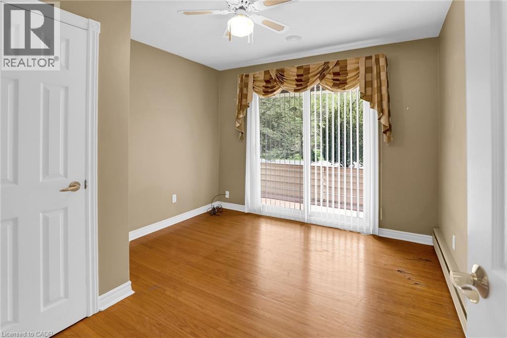 280a Main Street W, Grimsby, Ontario  L3M 1S4 - Photo 24 - 40792325