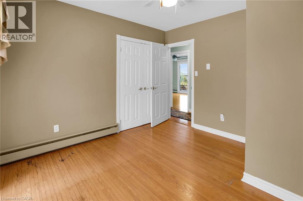 280a Main Street W, Grimsby, Ontario  L3M 1S4 - Photo 25 - 40792325