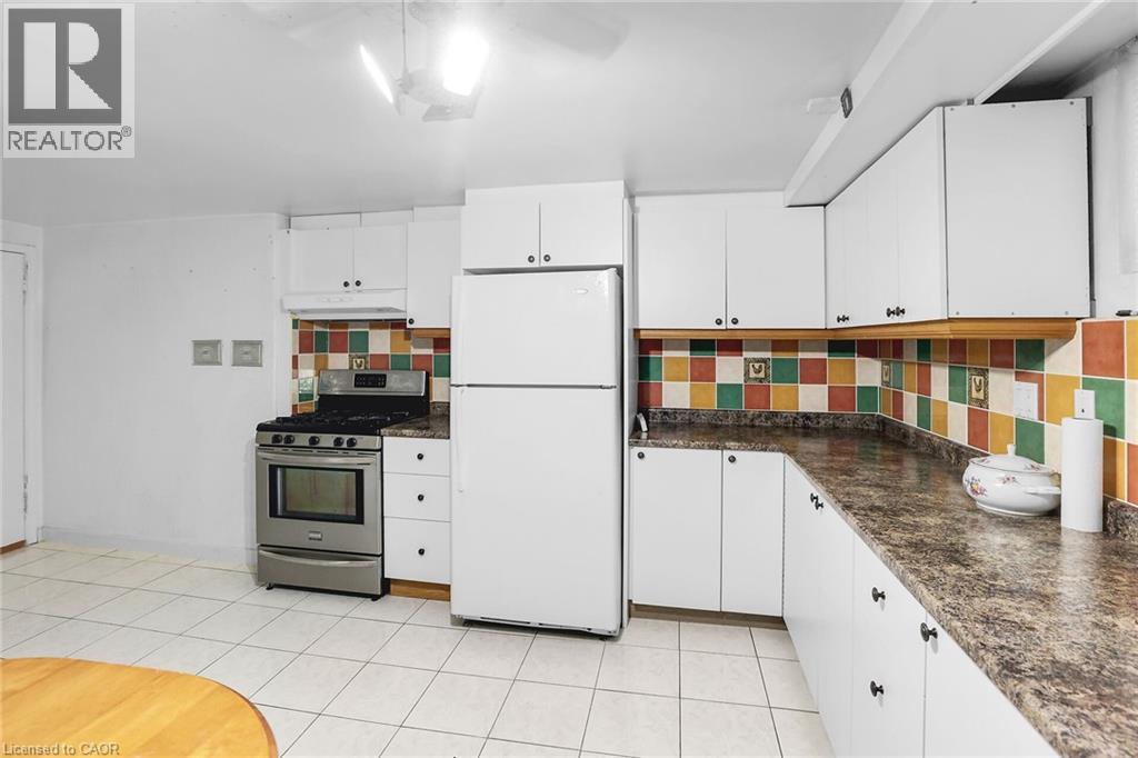 280a Main Street W, Grimsby, Ontario  L3M 1S4 - Photo 34 - 40792325