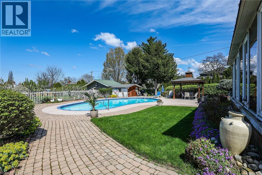 280a Main Street W, Grimsby, Ontario  L3M 1S4 - Photo 4 - 40792325