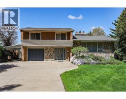 280A MAIN Street W, Grimsby, Ontario