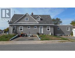 29-31 Algoma AVE, Sault Ste. Marie, Ontario