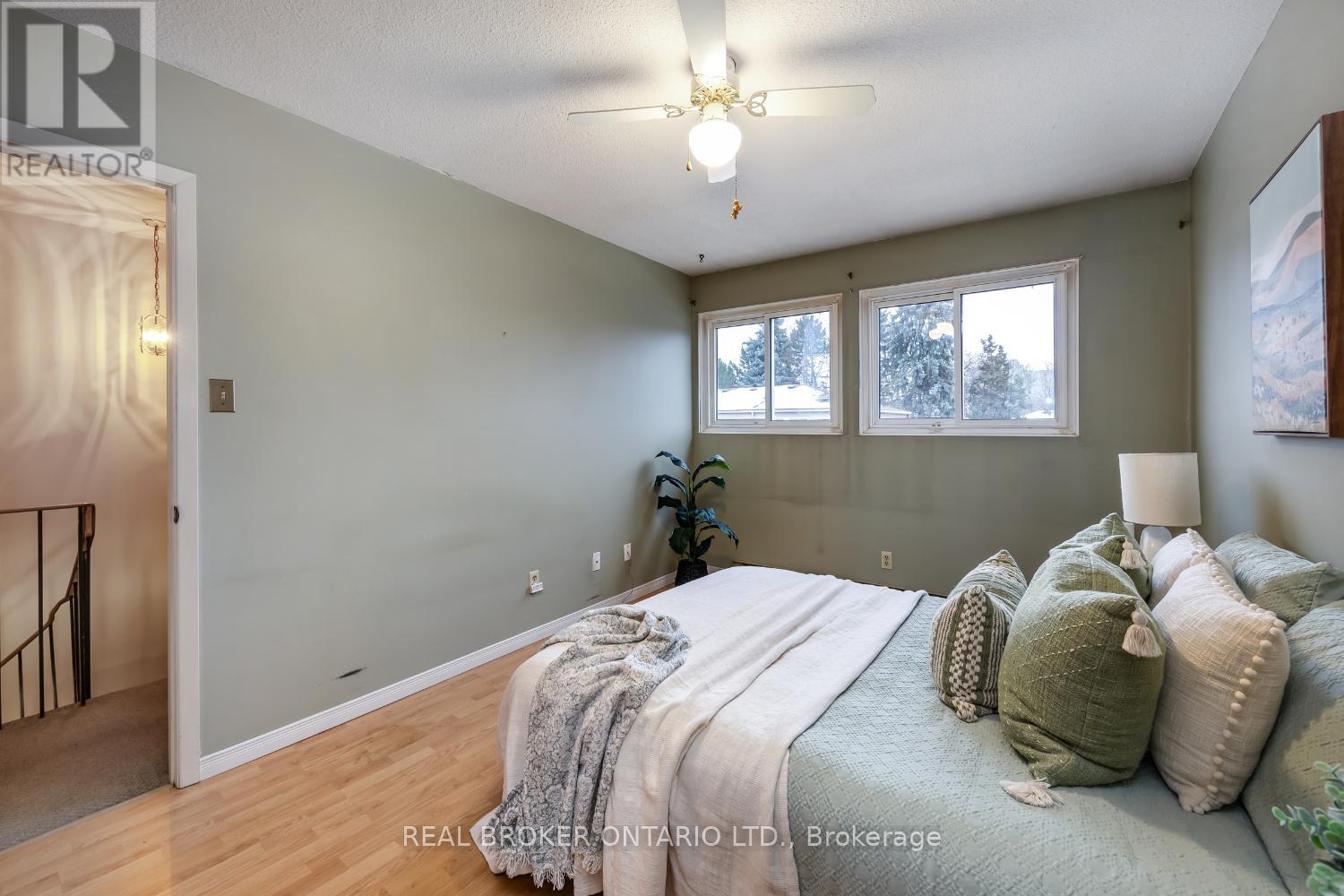 37 Macey Court, Ajax, Ontario  L1S 6E3 - Photo 16 - E12601658