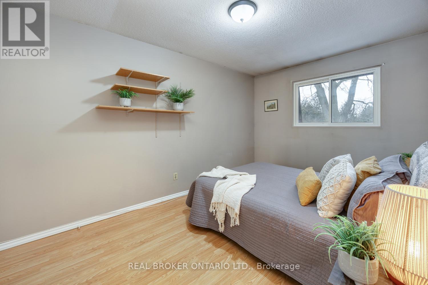 37 Macey Court, Ajax, Ontario  L1S 6E3 - Photo 19 - E12601658