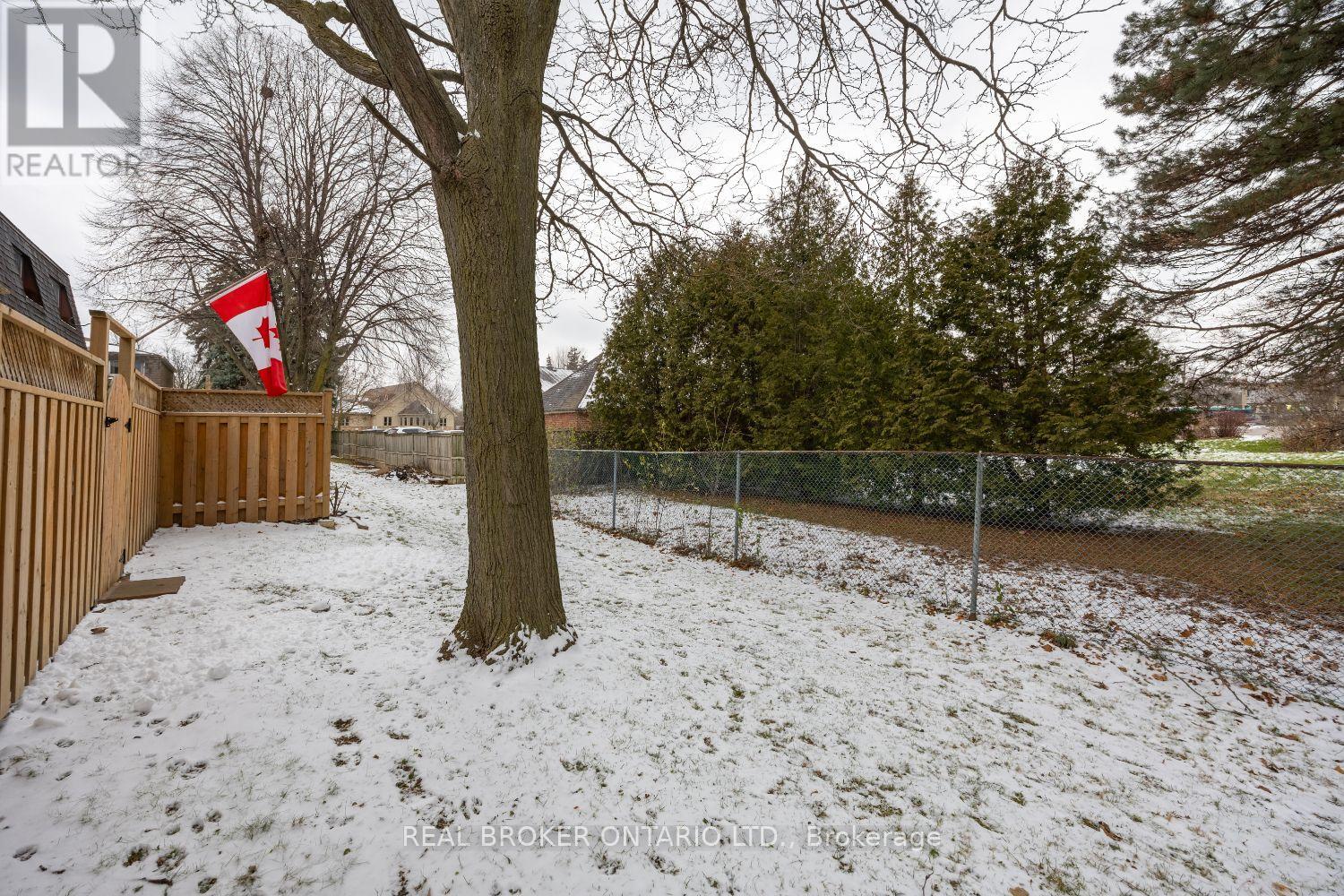 37 Macey Court, Ajax, Ontario  L1S 6E3 - Photo 27 - E12601658