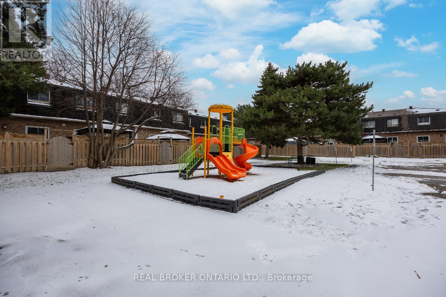 37 Macey Court, Ajax, Ontario  L1S 6E3 - Photo 30 - E12601658