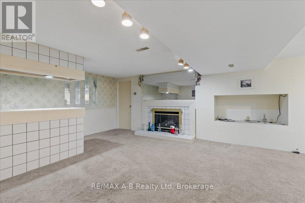 5 Mcdonald Street, Stratford, Ontario  N5A 4W4 - Photo 29 - X12601520