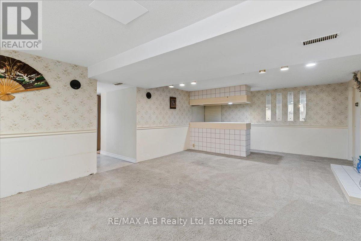 5 Mcdonald Street, Stratford, Ontario  N5A 4W4 - Photo 30 - X12601520