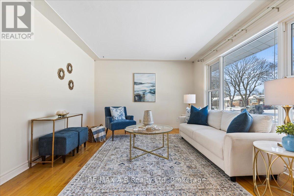 5 Mcdonald Street, Stratford, Ontario  N5A 4W4 - Photo 8 - X12601520