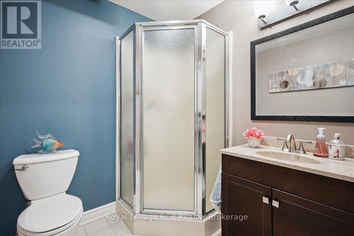 206 - 2555 3rd Avenue W, Owen Sound, Ontario  N4K 6T8 - Photo 27 - X12601552