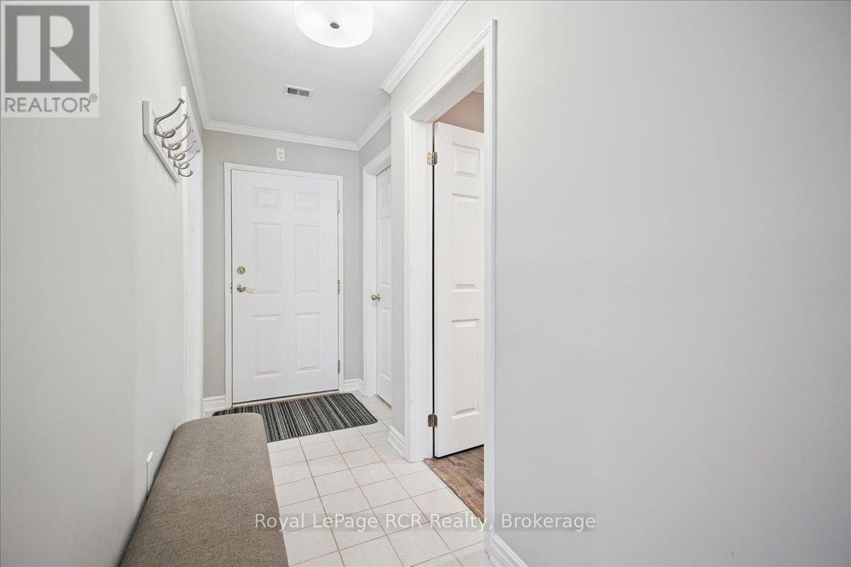 206 - 2555 3rd Avenue W, Owen Sound, Ontario  N4K 6T8 - Photo 6 - X12601552