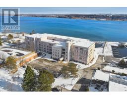 206 - 2555 3RD AVENUE W, Owen Sound, Ontario