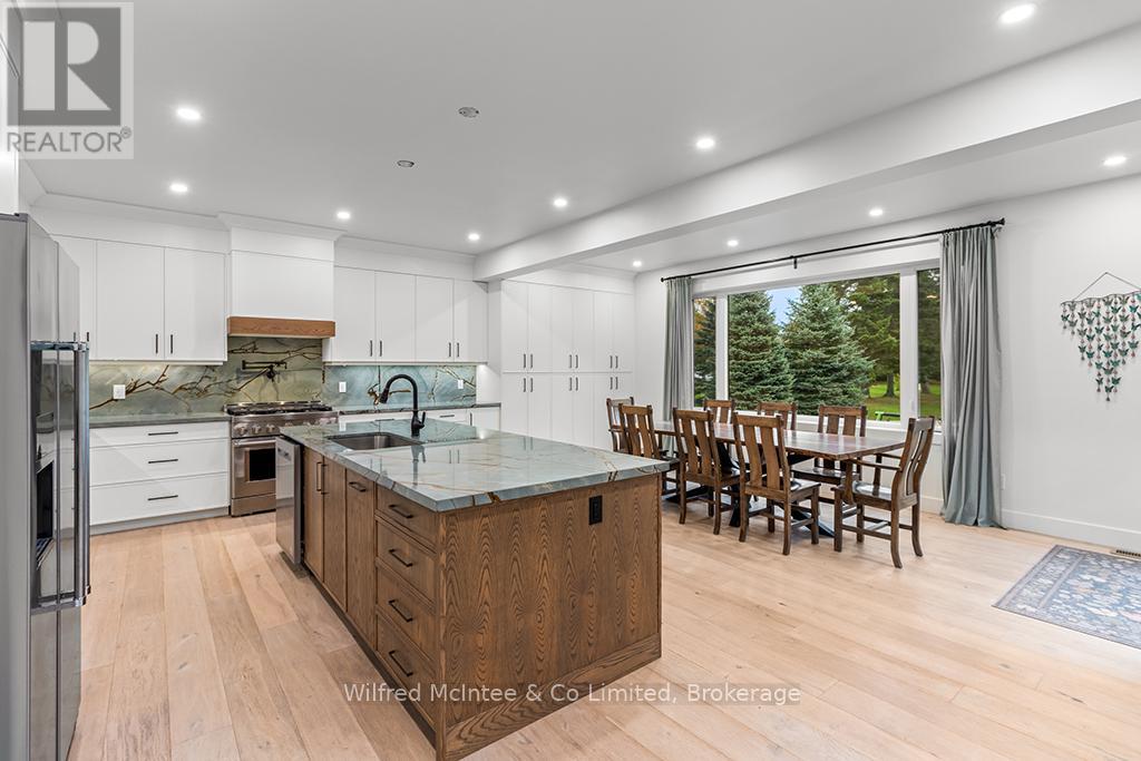 72 Victoria Street S, Saugeen Shores, Ontario  N0H 2L0 - Photo 12 - X12601602