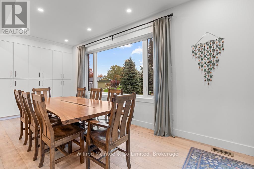 72 Victoria Street S, Saugeen Shores, Ontario  N0H 2L0 - Photo 16 - X12601602