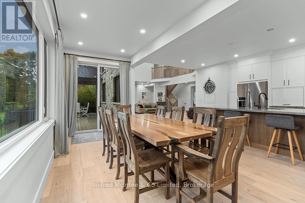 72 Victoria Street S, Saugeen Shores, Ontario  N0H 2L0 - Photo 17 - X12601602