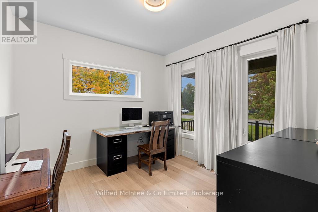 72 Victoria Street S, Saugeen Shores, Ontario  N0H 2L0 - Photo 18 - X12601602