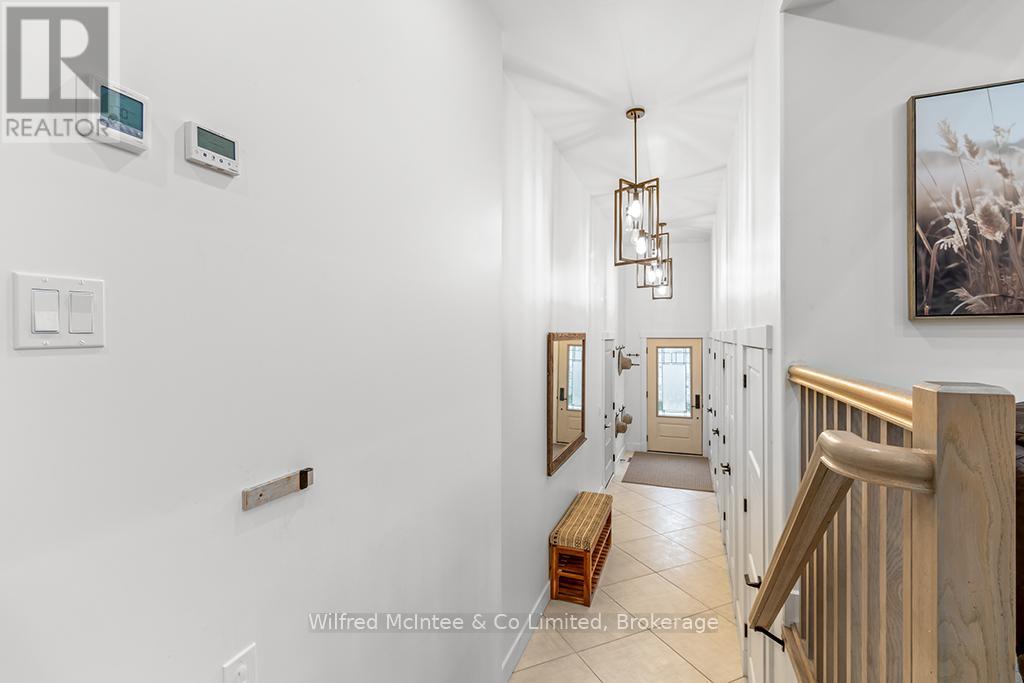 72 Victoria Street S, Saugeen Shores, Ontario  N0H 2L0 - Photo 19 - X12601602