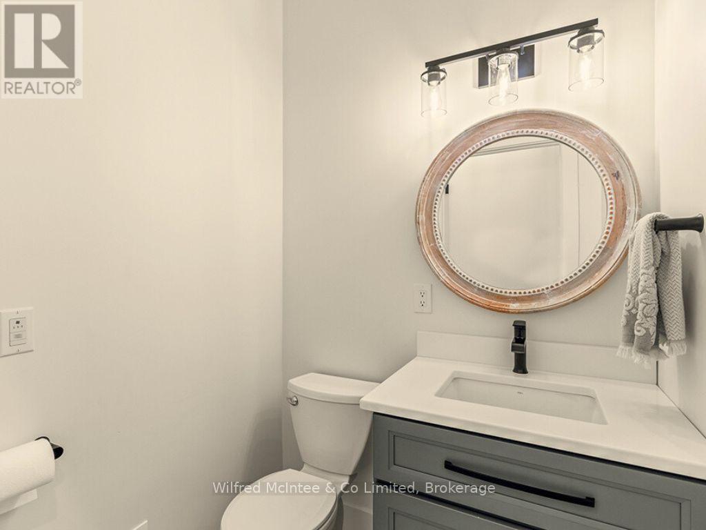 72 Victoria Street S, Saugeen Shores, Ontario  N0H 2L0 - Photo 20 - X12601602