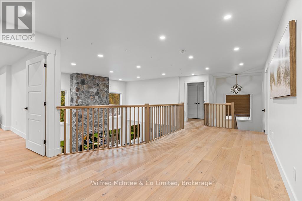 72 Victoria Street S, Saugeen Shores, Ontario  N0H 2L0 - Photo 21 - X12601602