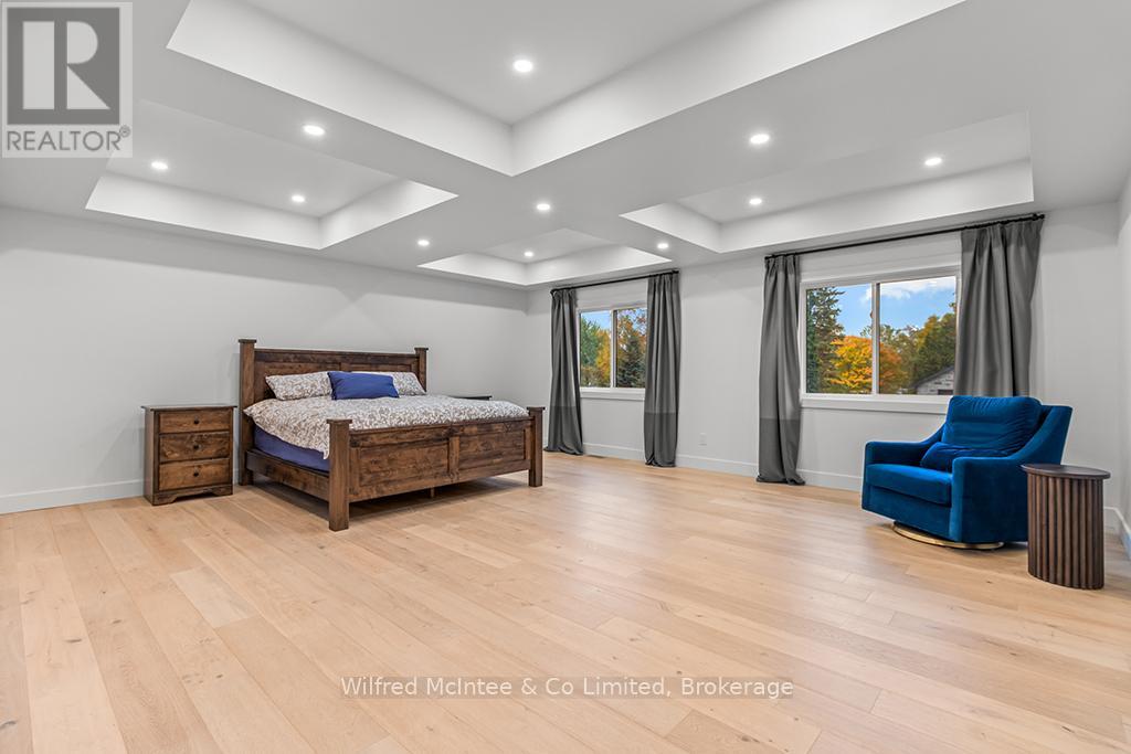 72 Victoria Street S, Saugeen Shores, Ontario  N0H 2L0 - Photo 22 - X12601602