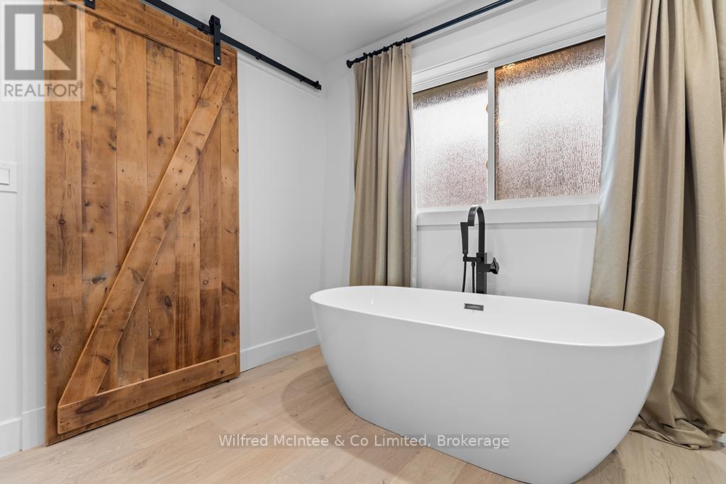 72 Victoria Street S, Saugeen Shores, Ontario  N0H 2L0 - Photo 25 - X12601602