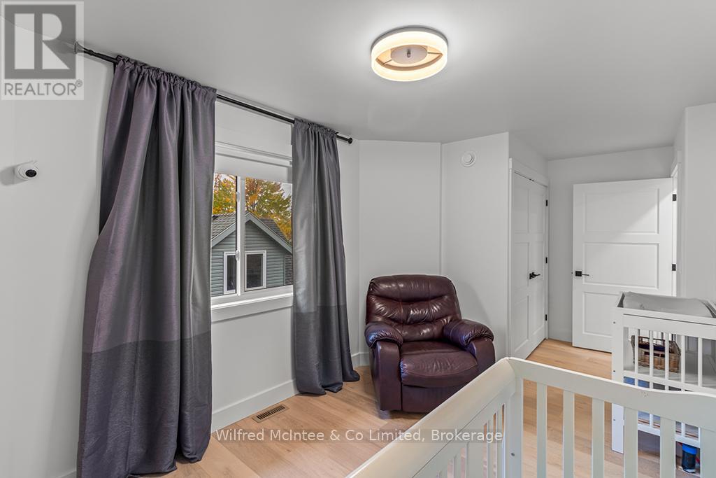 72 Victoria Street S, Saugeen Shores, Ontario  N0H 2L0 - Photo 26 - X12601602