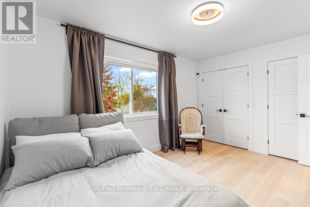 72 Victoria Street S, Saugeen Shores, Ontario  N0H 2L0 - Photo 27 - X12601602