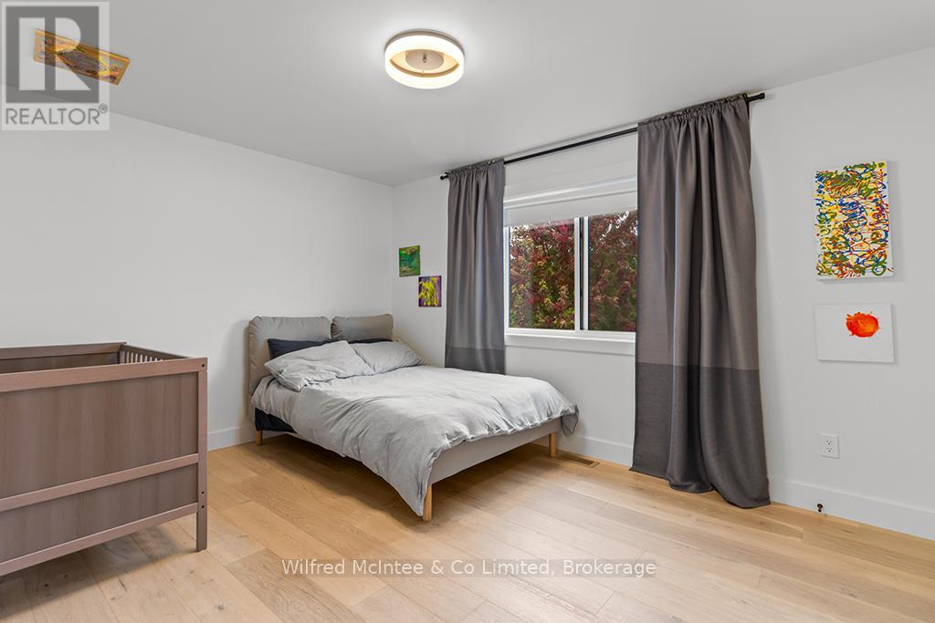 72 Victoria Street S, Saugeen Shores, Ontario  N0H 2L0 - Photo 28 - X12601602