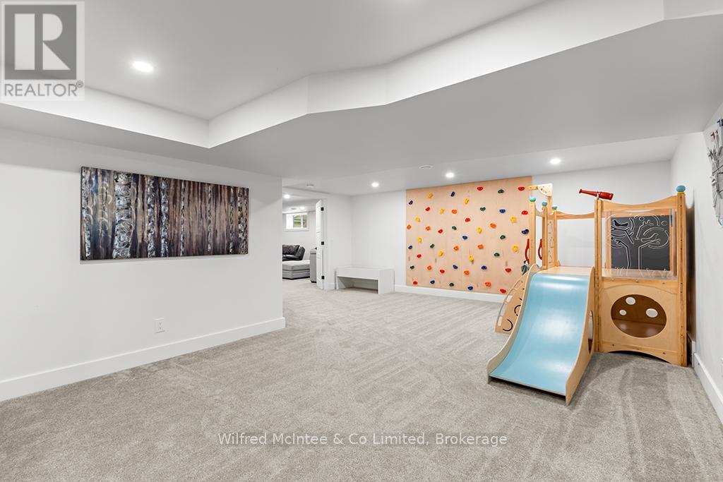 72 Victoria Street S, Saugeen Shores, Ontario  N0H 2L0 - Photo 30 - X12601602