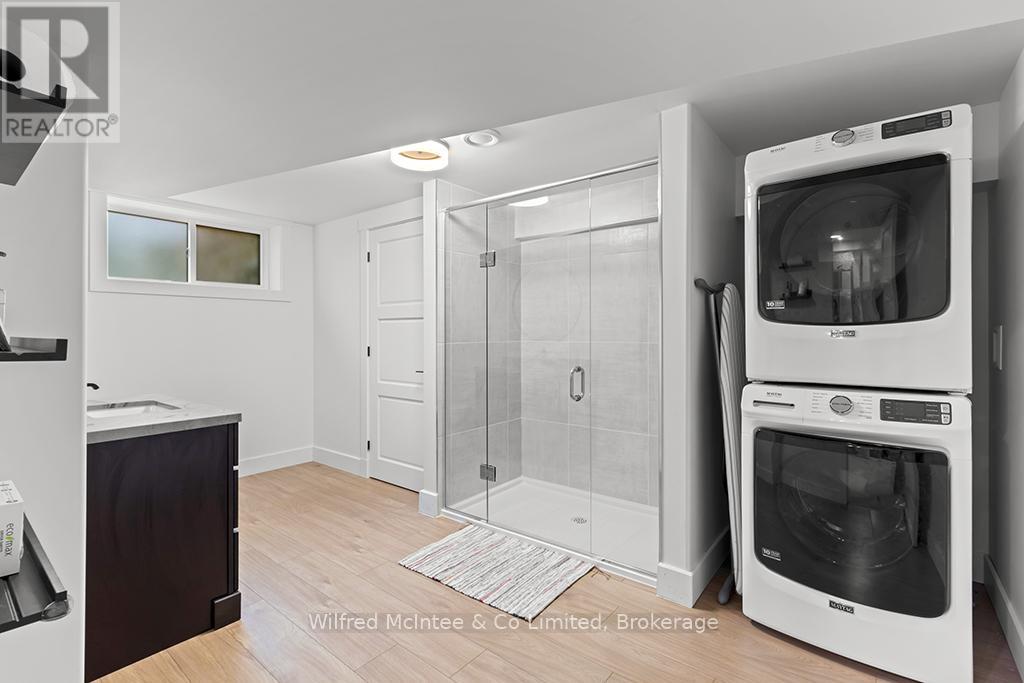 72 Victoria Street S, Saugeen Shores, Ontario  N0H 2L0 - Photo 33 - X12601602