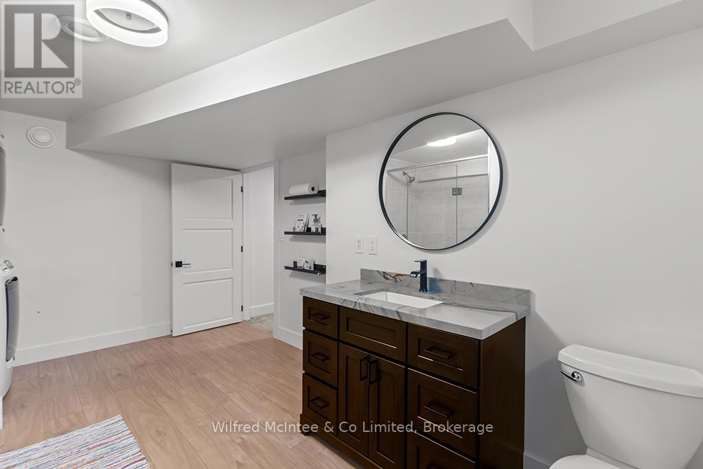 72 Victoria Street S, Saugeen Shores, Ontario  N0H 2L0 - Photo 34 - X12601602