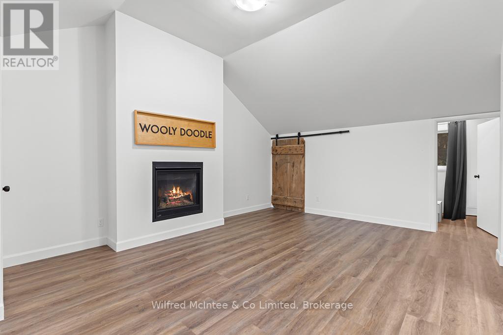 72 Victoria Street S, Saugeen Shores, Ontario  N0H 2L0 - Photo 38 - X12601602