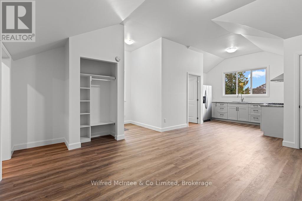 72 Victoria Street S, Saugeen Shores, Ontario  N0H 2L0 - Photo 39 - X12601602